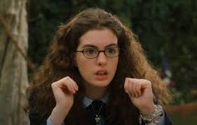 Toni Holder (@toniholder00)