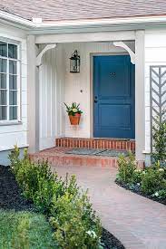 Price (high to low) price (low to high) model number. How To Add Columns And Corbels To A Front Entry Hgtv