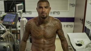 We did not find results for: Sead Kolasinac On Twitter Kpbofficial Machine