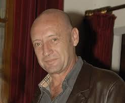 Candidata à presidência da república portuguesa #marisa2021. Marisa Matias Evoca Miguel Portas Em Concerto De Homenagem Maisfutebol