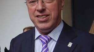 Últimas noticias sobre Cabranes en El Fielato y El Nora