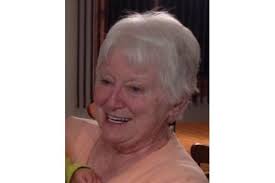 Jean DeCarlo Obituary (1941