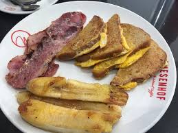 It's modified the way consumers and entrepreneurs do business today. Wiesenhof Coffee Shop Port Elizabeth Menu Prices Restaurant Reviews Tripadvisor