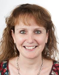 Secondary Campus Handbook 2023/24