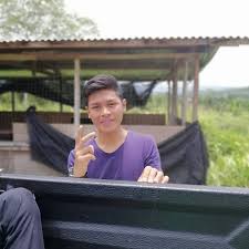 Nazrin nasir t anand & co. Nazrin Halo Telco Nazrul And Rabindro Songit Pages Directory