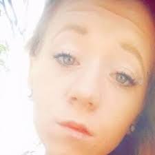 Tasha Hanson's Instagram, Twitter & Facebook