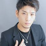 2019年春 ヘアスタイリング 美髪 髪型