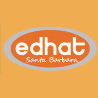 We did not find results for: First United Methodist Church Santa Barbara Home Facebook