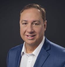 About Our Retirement Planning Company in MI