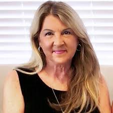 Connie Horton Austin, Realtor