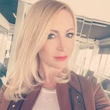 Hayley Mullen's Instagram, Twitter & Facebook