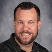 ✰ Jaxon Brown ✰ (@jaxonkyler3)