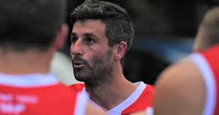 BFNL: Final term surge lifts Bloods to thrilling win over Kyneton