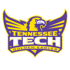 Find out the latest game information for your favorite ncaaf team on cbssports.com. 2020 Tennessee Tech Golden Eagles Schedule Espn