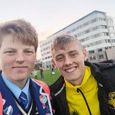 Wellington Phoenix FC