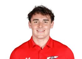 Eastern Kentucky 30-27 Austin Peay (Nov 16, 2024) Play-by-Play