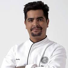 #posetapenicaud parce que j'avais envie de faire les choses bien ( oui j'ai vraiment passer 20 minutes a viré tony stark xd da silva damien ретвитнул(а) the esports writer. Aaron Sanchez Speaking Fee Booking Agent Contact Info Caa Speakers