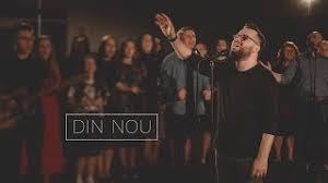 A venit în lume să aducă pacea şi buna înţelegere între oameni. Chords For Din Nou Betania Worship Dublin