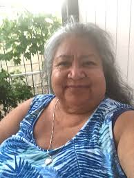 Albert Dominguez Obituary (2008)