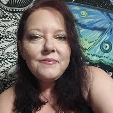 James Austyn Blake Weeks, better known as Austyn, age 23 of Winfield,  passed away Tuesday, June 23, 2020. Austyn was born