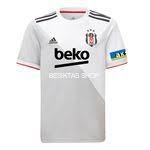 It also contains a table with average age, cumulative market value and average market value for each player position and overall. Besiktas Shop The Official International Online Store Of Besiktas Jk