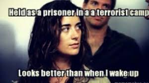 Sienna Russo (siennaarusso)