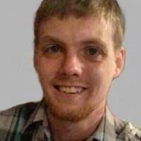 Christian Scott Conard Obituary