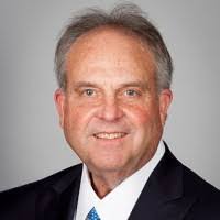 Dan Shaner's Instagram, Twitter & Facebook