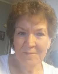 Goldie Mathis's Instagram, Twitter & Facebook