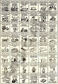 We did not find results for: Arti Mimpi Rumah Banjir Ini