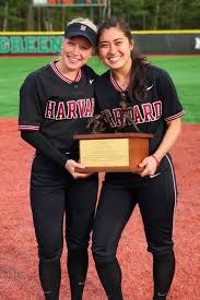 Harvard Students On Graduating In The Age Of Coronavirus