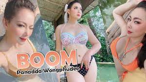 Dailymotion