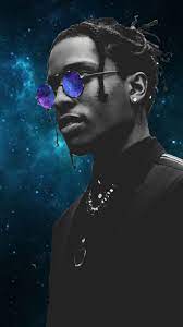 We did not find results for: Asap Rocky Wallpaper Phone 750x1334 Download Hd Wallpaper Wallpapertip