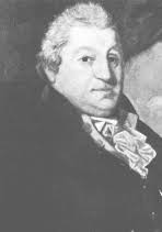 Charlestown Navy Yard Historic Resource Study