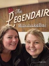 Under Aire Heating &...