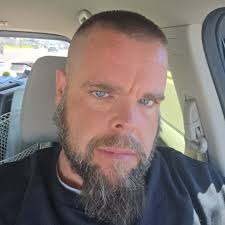 Hand trimmers needed in Oklahoma City