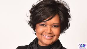 Tonya Williams Named One of Canada's Walk of Fame 2025 Inductees