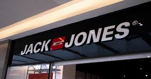 You can download in.ai,.eps,.cdr,.svg,.png formats. Jack Jones Logo Iradio
