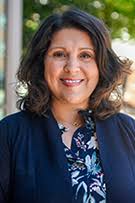 Hampton City Schools