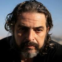 100+ "Or Polonsky" profiles