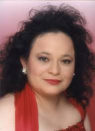 Esther Briones Obituary