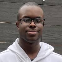 1500+ perfiles de «Afrifa»