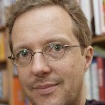 The Man Who Thinks A.I. Is Sentient