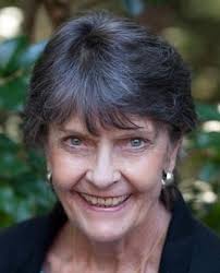 Judith Kolkman Obituary (2014)