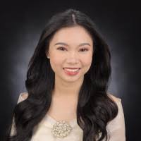 400+ "Regina Maria" profiles