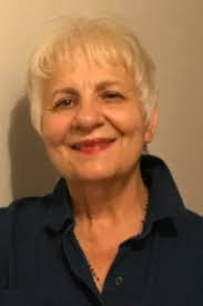 Janet Caputo, Real Estate Agent