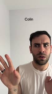 Things happen 👀#penelopefeatherington #colinbridgerton #bridgerton  #netflix #season3 #cake #eating #tension #nicolacoughlan