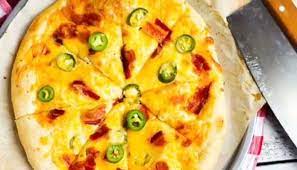 Grevens pizza königstraße 33 in greven, ☎ telefon 02571 9977799 mit ⌚ öffnungszeiten und anfahrtsplan. Grevens Pizza Startseite Greven Speisekarte Preise Restaurant Bewertungen Facebook