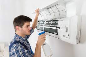 Moreover, critters can make a nest inside the ac unit. 7 Tips To Winterize Air Conditioner Unit Parts Wow Decor