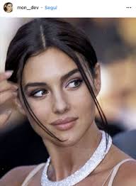 2,162 likes · 233 talking about this. Pin On Monica Bellucci